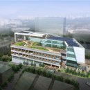 마포노인복지센터 이미지