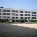 동명통운 이미지