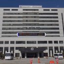 군산디젤센타 이미지