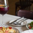 강남대로 48-10 이미지