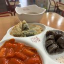 달리는커피(안양평촌점) 이미지