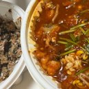 인생아구찜 부산본점 이미지