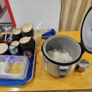 백년교동짬뽕 연산점 이미지