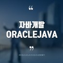 Java/Kotlin 언어로 Android 앱 개발자 되기!