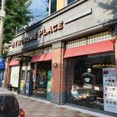 투썸플레이스광주첨단쌍암점