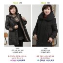 J2071 이미지