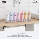 펀오토워시 이미지