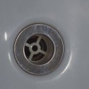 (주)더투에이치 | [부산여행/범일동호텔] 투에이치 : 피로를 풀어주는 히노끼탕 숙소