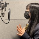 어반실용음악학원 | 안양베이스학원 선택하기! 어반실용음악학원에서 시작하는 나만의 음악여정