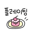 메리클리프 이미지