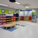 제주삼화LH2단지경로당 이미지