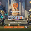 영웅PC 이미지