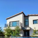 윤보선로 이미지