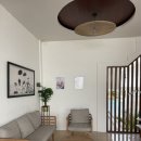 프라임호텔 | [발리 짱구 호텔] 더 프라임 짱구 내돈내산 후기 (디럭스룸, 수영장, 조식)