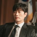 한서미디어 | 이한영 (2026) 정보, 줄거리, 결말, 등장인물, 감상후기 - 지성, 박희순, 원진아, 태원석, 백진희 주연...