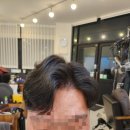 득량미용실 이미지