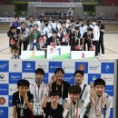 군포시장애인복지관 이미지