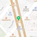 서울권이비인후과의원 이미지