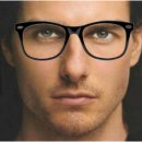 서래안경 이미지