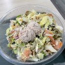 써브웨이 선유도역점 이미지