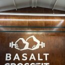 바솔트 크로스핏(BASALT CROSSFIT) | 제주 바솔트크로스핏 여름 드랍인