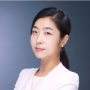 한진카클리닉 이미지