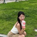서울 워터밤 2일차 꿀팁, 후기(7/6)