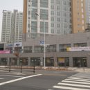 반도세탁 이미지