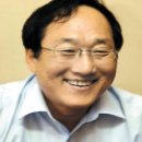 (주)현대무역상사 이미지