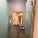 힙앤백 PT샵 | [송도 헬스장] 코어앤모어PT &amp; 필라테스 시설소개 / 내돈내산 후기