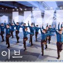 고미너 이미지