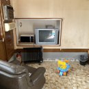 육림 경로당 이미지