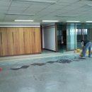 선경빌딩 이미지