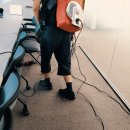 넘버원크린 이미지