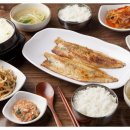 이모네 식당 이미지