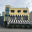 포시즌 동물병원 | 분당 브런치 카페 맛집 포시즌키친