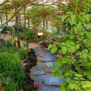 관보농장 이미지