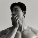 오금3로 이미지