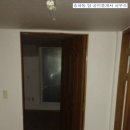 원백제공인중개사사무소 이미지