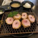 정돈 이미지