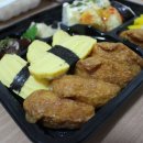 B612초밥 - 중구 참외전로 49-3 | B612초밥