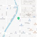 중앙로+만연로 이미지