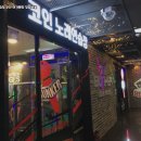 하나 노래연습장 이미지