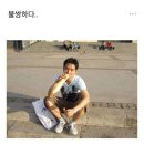 또오래민박 이미지