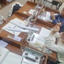 생각이 자라는 어린이 북클럽 | 논술의 시작은 ‘생각하는 힘’부터｜논술 오디세이 1권 첫 수업 후기