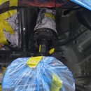 지프로코리아 천안본점 이미지