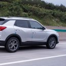 탑존자동차외형복원 이미지