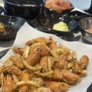 착한수산식당