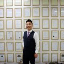 브니엘식품 이미지