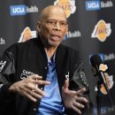 (주)연합전설 이미지